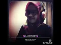LUNTUR ~ NISWATUN NIKMAH ,versi keroncong langgam
