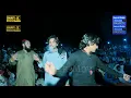 Download Lagu Rasha Mama Da Zoye Di Botal Vi Charso Sigratona Tal Vahi|Pashto Song|Moshin Khattak|2022 Song|