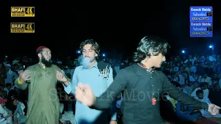 rasha mama da zoye di botal vi charso sigratona tal vahi pashto song moshin khattak 2022 song 