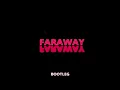 Download Lagu GALA - Far Away [TALI BOOTLEG]