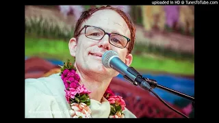 sri prahlad das