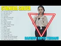 Download Lagu Syahiba Saufa Full Album - Dangdut Koplo Terbaru - Haruskah Aku Mati - Ojo Salah Paham