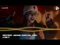 Download Lagu SWEET DREAM - JANG NARA ( GUANG \u0026 BOX  - REMIX)