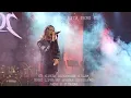 XPDC CT CINTA KENANGAN SILAM  LIVE SP ARENA SEBERANG JAYA P.PINANG(29 JUN 2024)