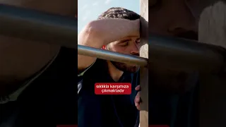 🎥 5 Mayıs Dünya Astım Günü 🌬️