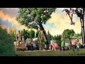 A Tale for Thomas | (UK) Restored | Jack and the Pack Ep 1