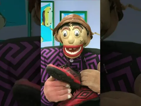 VAR TE LASCAR