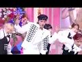 [COMEBACK] ATEEZ エイティーズ 에이티즈 - BAD [Music Bank] | KBS WORLD TV 260703