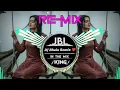 Lagu Bin Tere Sanam Mar Mitenge Hum 🥀❤| Dj Remix | #hindisong  🔥Trending Song dj #mashupsong #Viral #dj