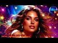 Download Lagu Be Yourself ☆ Eurodisco ☆ Italo Disco ☆ 80's ☆ New Hit by Disco Fantasy