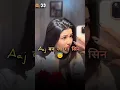 Download Lagu 2 Gulaab (Official Video) BILLA SONIPAT ALA | Guri Nimana | Haryanvi Songs Haryanavi 2021