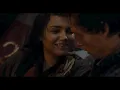 Les Misérables - A Little Fall of Rain (Samantha Barks & Eddie Redmayne)