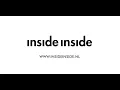 Download Lagu INSIDE/INSIDE Webinar – MCI Circulariteitsindex