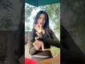 Download Lagu DJ Melody Dance Floor Thailand X Sae Sae Takutu Kutu #shorts #shortvideos #shortsvideo #trending