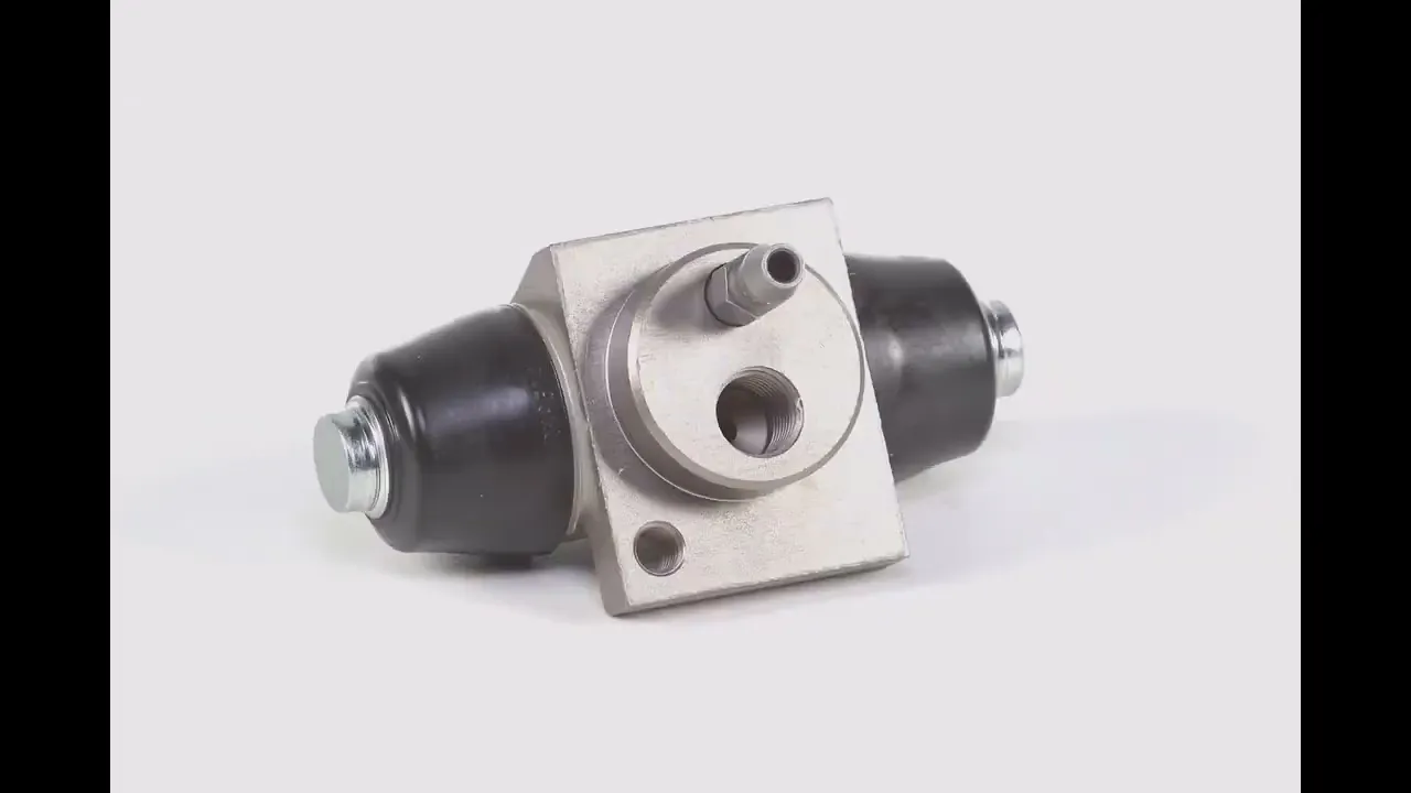 8AW 355 532-311 - product Video 360°