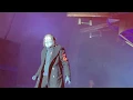 Download Lagu (sic) - Slipknot @ Resurrection Fest - 05/07/2019
