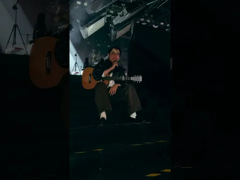 Kuch bhi na mangu kabhi main… Jo Tum Mere Ho 🤍