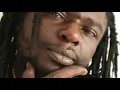 Download Lagu African Simba - Free Up The Herb