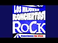 Download Lagu We Are The Champions (Live Aid)