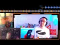 TRANCE HIT MIX VOL 25 (Alper Çetin) [PROGRESSIVE TRANCE] [UPLIFTING TRANCE]