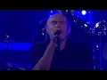 Phil Collins - In The Air Tonight (Live at the 2016 US Open)