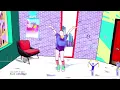 🌟 Just Dance 2017 : Cheap Thrills - Sia ft Sean Paul | 4 Stars | Just Dance Like All Stars 🌟