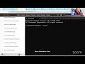 Day-2 of DevOps learn Git GITHUB Advance concepts