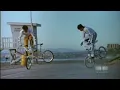 End credit Rad movie 1986 song by John Farnham - Thunder in your heart