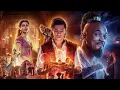 Download Lagu Aladdin Hindi Dubbed Full Movie | Will Smith, Naomi Scott| Aladdin Movie Review and Facts