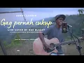 Download Lagu Gak pernah cukup | denny caknan | cover by mas blacky cleankustik