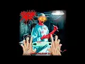 Download Lagu Crimsøn Fröxx - Abomination XIX (Full Album, 2025) 🇲🇽