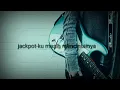 Download Lagu jackpot - ku masih mencintainya lirik