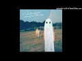 Download Lagu phoebe bridgers - scott street (but it's even sadder)