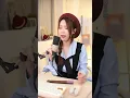亮聲open《暗裡著迷》劉德華  粵語歌