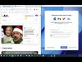 Setting up the new Outlook for Windows App with AOL accounts