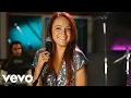 Lindsay Lohan - Rumors (Live @ AOL Sessions)
