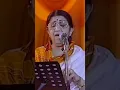 Download Lagu Melodious voice of lata mangeshkar 💞😍💕 #short #viral