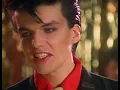 The Blow Monkeys - Digging Your Scene