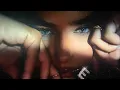 Elena - Ocean Blue