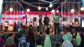 اسامه عبدالغني ياليل ياباشا كفر القصار 