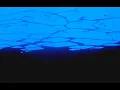 Download Lagu kendrick lamar ~ swimming pools ﾉ slowed + reverb ﾉ