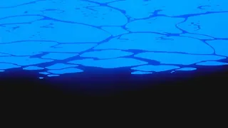 Kendrick Lamar Swimming Pools ﾉ Slowed Reverb ﾉ 