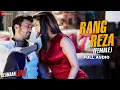 Download Lagu Rang Reza - Full Audio | Beiimaan Love | Sunny Leone \u0026 Rajniesh Duggall | Asees Kaur | Asad Khan