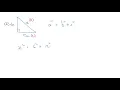 Pythagoras 1