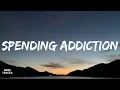 Gunna - Spending Addiction (lyrics)