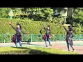 2026.10.31最終日ザ・ヴィランズ・ハロウィーン“Into the Frenzy”