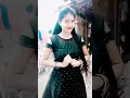 Download Lagu cal Ham jisse mile the usne hi Dil Ko Churaya Dil Ki dhadkano Ne Aaj Humko bataya🥰😚