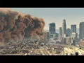 Download Lagu GTA 5 - The End Of Los Santos 8: Sandstorm Haboob