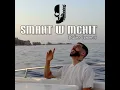 DIDINE CANON 16 SMAHT W MCHIT سمحت ومشيت