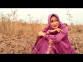 Download Lagu Percuma - Henti Putri Intan (BBR) Cover